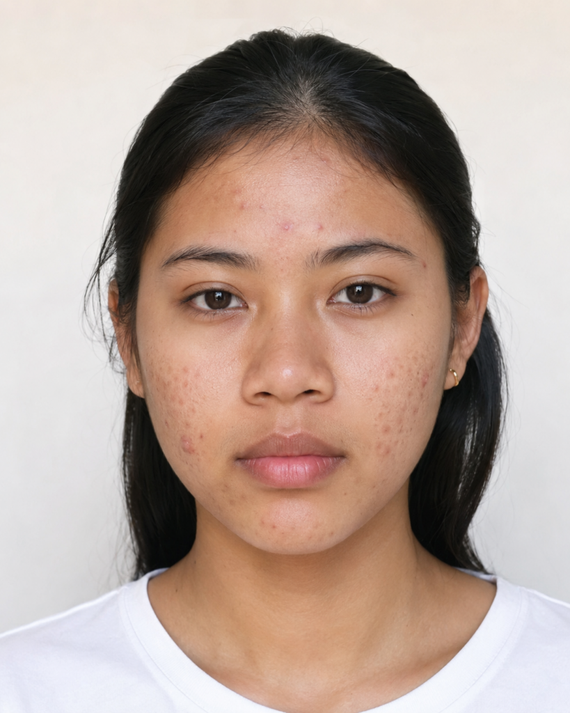 How to Get Rid of Acne Fast: Effective Solutions for Clear Skin